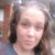 Jennifer Long's profile image