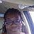 Rona Lewis's profile image