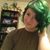 Kaylen Green's profile image