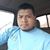 Jose Manuel Camacho's profile image