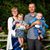 John Schepens's profile image