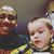 Anthony James Roberts's profile image