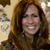 Laura Spigonardo's profile image