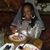 Melanie M Allender's profile image