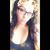 Sonya Almeida's profile image