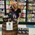 Debbie Raines Thompson's profile image
