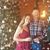 Amanda Granato's profile image