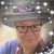 Linda Daily's profile image