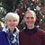 Eileen Gurevitz's profile image