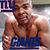 LaVar Disbelv Harvey's profile image
