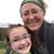 Amber Boggs's profile image