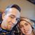 Victoria Bruyere Spooner's profile image