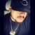 Gj Camarillo's profile image