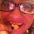 Julie Fuentes's profile image