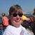 Maureen Steacker's profile image