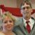 Stacy Crabbs's profile image