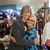 Susie Roug Hutchinson's profile image
