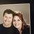 Kristen Sterzinger's profile image