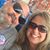 Jennifer Johnson Beaver's profile image