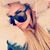 Melissa L. Cerovic's profile image