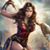 Jennie Chinn-Conley's profile image