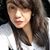 Marta Novoa's profile image