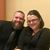 Matthew C. Rowland's profile image