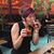 Anita Dilles's profile image