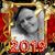 Kay Newcomb's profile image
