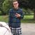 Jacob Anderson's profile image