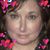Karen Pecoraro Davis's profile image