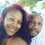 Lakeysha Robinson-Moore's profile image