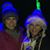 Laurie Taylor Allspaugh's profile image
