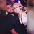 Jasmine Alys Rodriguez's profile image