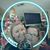Patti Opatsky Newman's profile image
