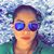 Gilmara Barbosa Amado's profile image