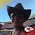 Cindy Huff's profile image