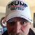 Mike Katz's profile image