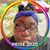 Naomi Dierker-Green's profile image