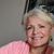 Sally Robertson's profile image