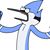 Brian Purcell's profile image