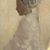 Judi Baalke's profile image
