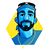 Jared Petker's profile image
