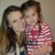 Emily Weseman's profile image