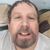 Jack Noble's profile image
