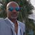 Everard Evy Davis's profile image