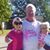 Ron-Cindy Mietzner's profile image