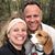Tamra Fairbrother Gaines's profile image