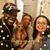 Sarah Dolar's profile image