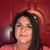 Christine Cook Amos's profile image